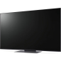 Телевизор LG 55QNED86T6A - Фото 3