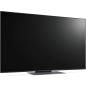 Телевизор LG 55QNED86T6A - Фото 5