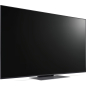 Телевизор LG 55QNED86T6A - Фото 6