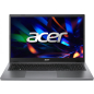 Ноутбук ACER Extensa EX215-23-R0GZ (NX.EH3CD.002)