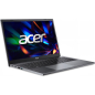 Ноутбук ACER Extensa EX215-23-R0GZ (NX.EH3CD.002) - Фото 2