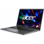 Ноутбук ACER Extensa EX215-23-R0GZ (NX.EH3CD.002) - Фото 3