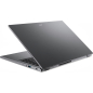 Ноутбук ACER Extensa EX215-23-R0GZ (NX.EH3CD.002) - Фото 5