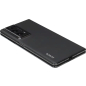 Смартфон HONOR Magic V2 16GB/512GB Black (5109BBXQ) - Фото 17