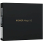 Смартфон HONOR Magic V2 16GB/512GB Black (5109BBXQ) - Фото 19