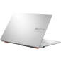 Ноутбук ASUS Vivobook Go 15 (E1504FA-BQ1108) - Фото 2