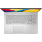 Ноутбук ASUS Vivobook Go 15 (E1504FA-BQ1108) - Фото 8