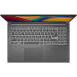 Ноутбук ASUS Vivobook Go 15 (E1504FA-BQ1108) - Фото 9