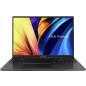 Ноутбук ASUS Vivobook 16 X1605ZA-MB363