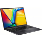 Ноутбук ASUS Vivobook 16 X1605ZA-MB363 - Фото 2