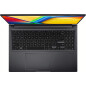 Ноутбук ASUS Vivobook 16 X1605ZA-MB363 - Фото 5