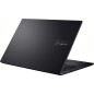 Ноутбук ASUS Vivobook 16 X1605ZA-MB363 - Фото 8