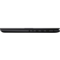 Ноутбук ASUS Vivobook 16 X1605ZA-MB363 - Фото 9