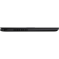 Ноутбук ASUS Vivobook 16 X1605ZA-MB363 - Фото 10