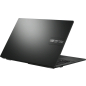 Ноутбук ASUS Vivobook Go 15 E1504FA-BQ958 - Фото 9