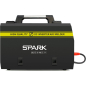 Полуавтомат сварочный SPARK MIG-315PRO (MIG-315PROSP) - Фото 5
