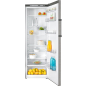 Холодильник ATLANT X 1602-140 - Фото 6