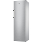 Холодильник ATLANT X 1602-140 - Фото 3