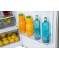 Холодильник ATLANT X 1602-140 - Фото 8