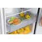 Холодильник ATLANT X 1602-140 - Фото 12