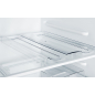 Холодильник ATLANT X 1602-140 - Фото 13
