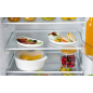 Холодильник ATLANT X 1602-140 - Фото 14