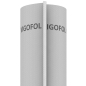 Пленка ветро-влагозащитная STROTEX Wigofol 100 для вентилируемых фасадов 75 м2 (WG-WF-W-2-112-003)