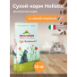 Сухой корм для кошек ALMO NATURE Holistic индейка 12 кг (643) - Фото 2