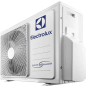 Сплит-система ELECTROLUX Monaco Super DC Inverter EACS/I-12HM/N8_19Y - Фото 4