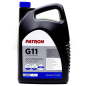 Антифриз G11 синий PATRON 5 кг (PCF3005)