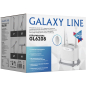 Отпариватель GALAXY LINE GL 6208 (7060262080) - Фото 17