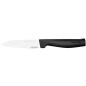 Нож для овощей FISKARS Hard Edge (1051762)