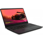 Игровой ноутбук LENOVO IdeaPad Gaming 3 15ACH6 (82K20296RU) - Фото 3