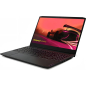 Игровой ноутбук LENOVO IdeaPad Gaming 3 15ACH6 (82K20296RU) - Фото 4