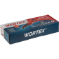 Пила сабельная WORTEX SR 2012 E (1325584) - Фото 10