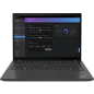 Ноутбук LENOVO ThinkPad T14 Gen 4 21HD003RRT