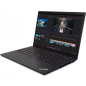 Ноутбук LENOVO ThinkPad T14 Gen 4 21HD003RRT - Фото 2