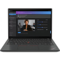 Ноутбук LENOVO ThinkPad T14 Gen 4 21HD003RRT - Фото 3