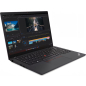 Ноутбук LENOVO ThinkPad T14 Gen 4 21HD003RRT - Фото 4