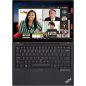 Ноутбук LENOVO ThinkPad T14 Gen 4 21HD003RRT - Фото 6