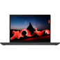 Ноутбук LENOVO ThinkPad T14 Gen 4 21HD003RRT - Фото 7