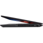 Ноутбук LENOVO ThinkPad T14 Gen 4 21HD003RRT - Фото 10