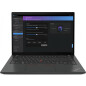 Ноутбук LENOVO ThinkPad T14 Gen 4 21HD004URT