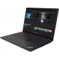 Ноутбук LENOVO ThinkPad T14 Gen 4 21HD004URT - Фото 2