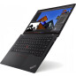 Ноутбук LENOVO ThinkPad T14 Gen 4 21HD004URT - Фото 5