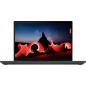 Ноутбук LENOVO ThinkPad T14 Gen 4 21HD004URT - Фото 7