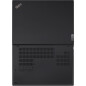 Ноутбук LENOVO ThinkPad T14 Gen 4 21HD004URT - Фото 8