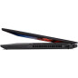 Ноутбук LENOVO ThinkPad T14 Gen 4 21HD004URT - Фото 10