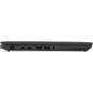 Ноутбук LENOVO ThinkPad T14 Gen 4 21HD004URT - Фото 17