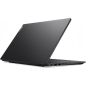 Ноутбук LENOVO V15 G2 IJL 82QYA00HIN - Фото 5